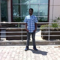 Shaun Zifa