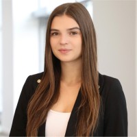 Iman Musinovic
