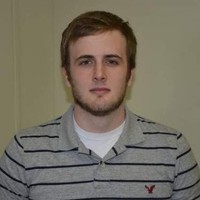 Tyler Haldeman