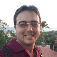 César Botelho