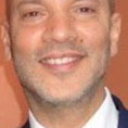 Abdel Elmourabit