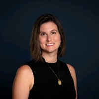 Chantel Boudreau