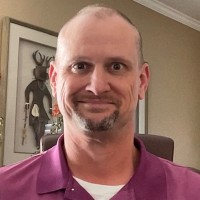 Dan Conner