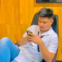 Jeremiah Generalao