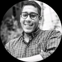 Jose Miguel Moran Linares