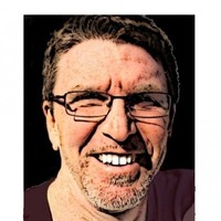 Phil West