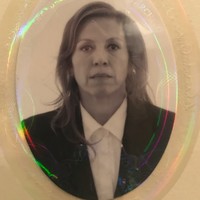 Rosario Ramirez Castañeda