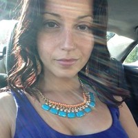 Diane Raposo