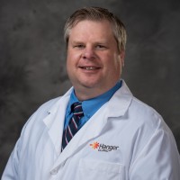 Kris German