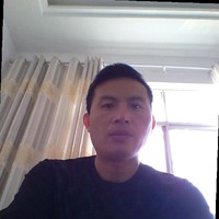 张运林
