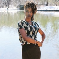 Aletha Ash