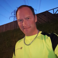 Per Arild Aunrønning