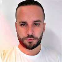 Nicky Azzopardi