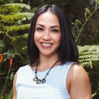 Dr. Melody Joy Mayaco