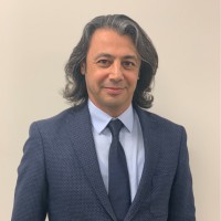 Zafer İğdeli