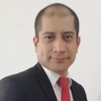 Ulises Zamora