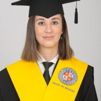 María Rotger