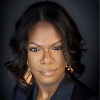 Deirdre Malone, Mbahm