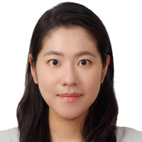 Chia-Yu （Nina) Liao