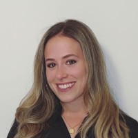 Harley Schoen, Ma, Ccc-Slp