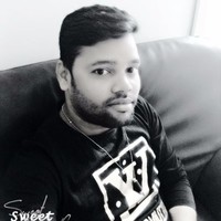 Bikash Rout