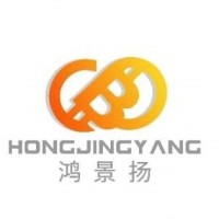 陈彬彬
