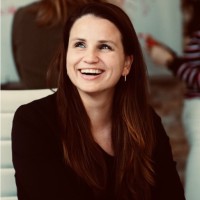 Fieke Siebers