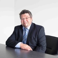 Michael Hörner
