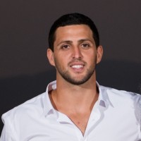 Damian Neimarkas