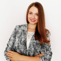 Jadwiga Sokołowska