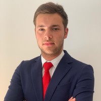 Gonçalo Alexandre Rosa