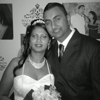Natasha Govender