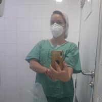 Gleiciana Moraes
