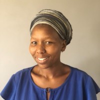 Babalwa Mpayipeli