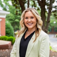 Hallie Koele