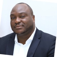 Armani Akwa Kumba M.