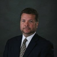 Mike Richardson