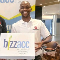 SIMPHIWE MAHLANGU
