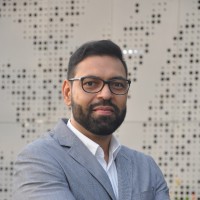 Luis Alejandro Diaz Acuña