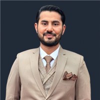 Anas Bilal