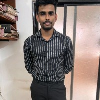 Suhas Walunj