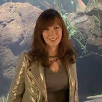 Marla Moore
