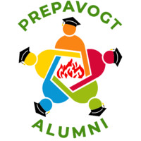 PrepaVogt Alumni