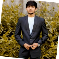 Keval Paladiya