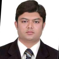 Sandip Naral
