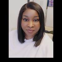 Nana-Fatima Ukolo, Rsw, Bsw, Bed, Ssw
