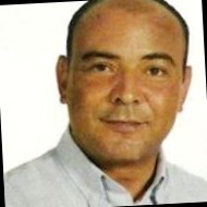 Antonio Brito