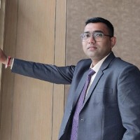 Tuhin kanti Pramanik