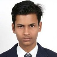 Php Developer