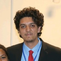Karan Mirchandani